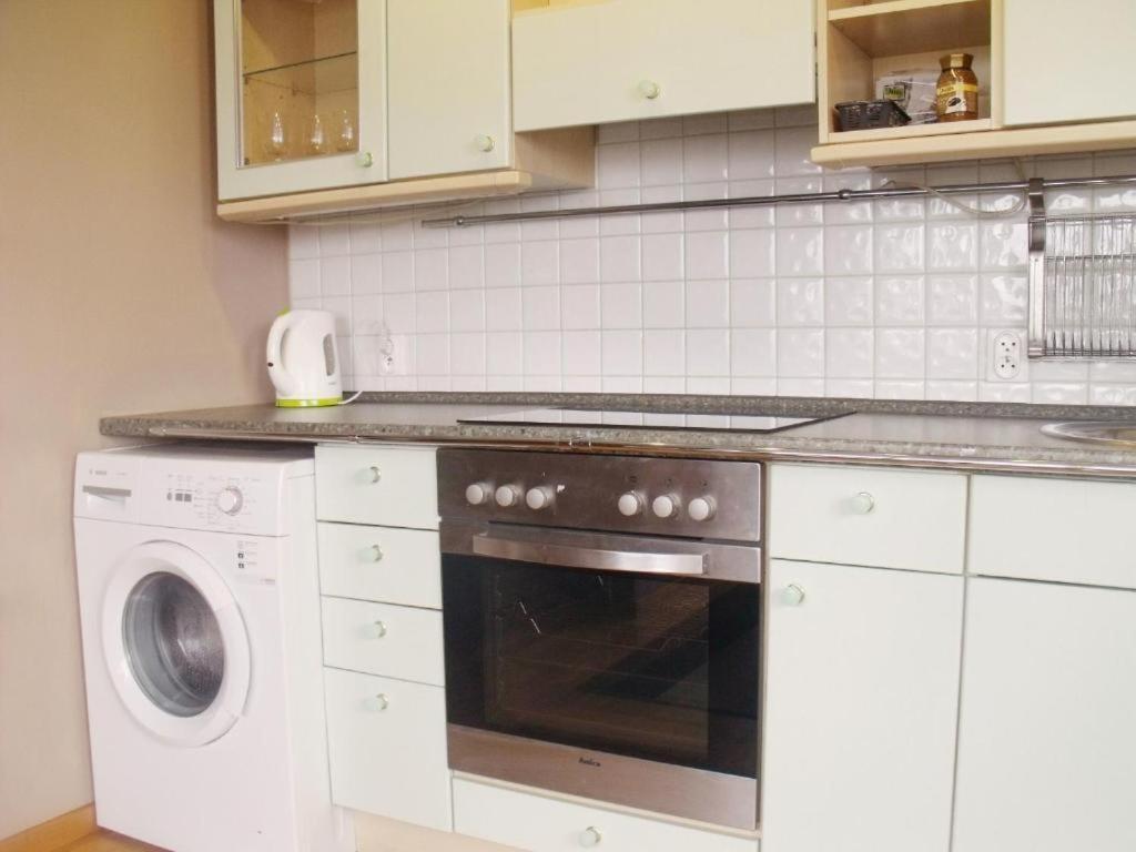Nww Apartamenty Zgody I Chmielna Warschau Exterior foto