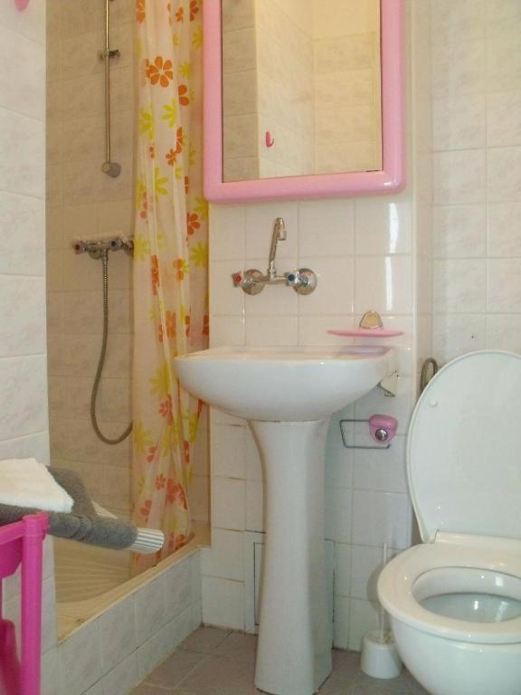 Nww Apartamenty Zgody I Chmielna Warschau Exterior foto